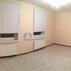 Квартира 60,1 м², 2-комнатная - изображение 3