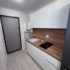 Квартира 13,5 м², студия - изображение 2