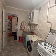 Квартира 50,1 м², 2-комнатная - изображение 3