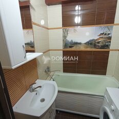 Квартира 84,1 м², 4-комнатная - изображение 5