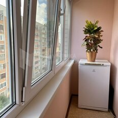 Квартира 110 м², 3-комнатная - изображение 1