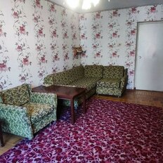 Квартира 60,8 м², студия - изображение 2