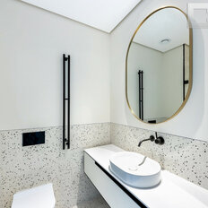 Квартира 85,6 м², 3-комнатные - изображение 5