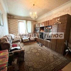 Квартира 75,3 м², 3-комнатная - изображение 1