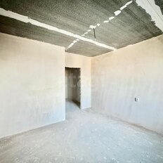 Квартира 28,3 м², студия - изображение 2