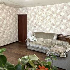 Квартира 42 м², 2-комнатная - изображение 2