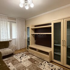 Квартира 47 м², 2-комнатная - изображение 2