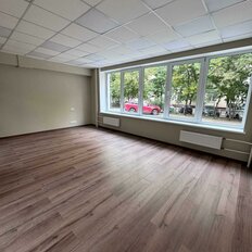 223 м², помещение свободного назначения - изображение 3