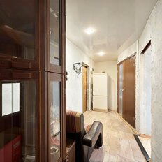 Квартира 44,2 м², 2-комнатная - изображение 3