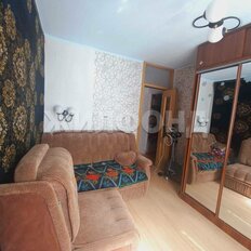 Квартира 80 м², 4-комнатная - изображение 3