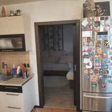 Квартира 61 м², 2-комнатная - изображение 2