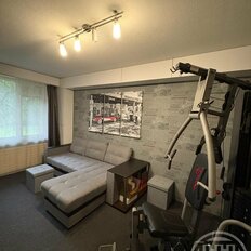 Квартира 41,4 м², 2-комнатная - изображение 2