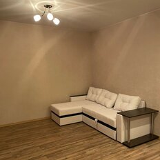 Квартира 42,5 м², 2-комнатная - изображение 2