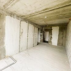 Квартира 40 м², 1-комнатная - изображение 5