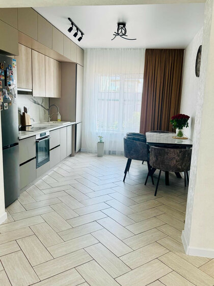 205 м² дом, 4,8 сотки участок 18 587 936 ₽ - изображение 55