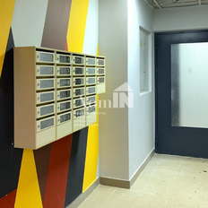 Квартира 74 м², 3-комнатная - изображение 4