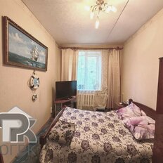 Квартира 80 м², 3-комнатная - изображение 3