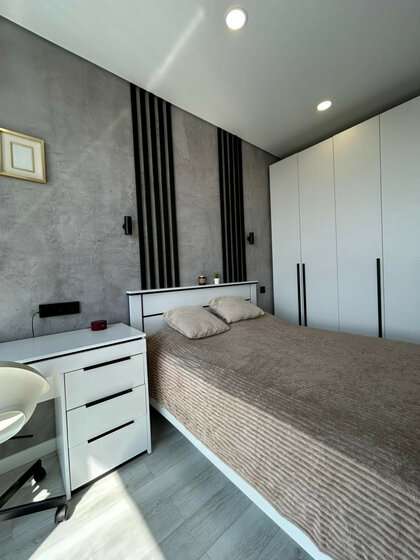 56 м², 2-комнатная квартира 18 000 000 ₽ - изображение 39