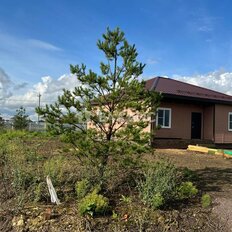 дом + 12 соток, участок - изображение 2