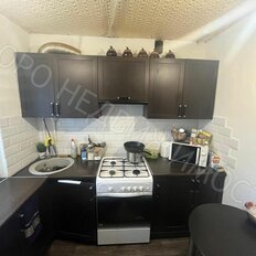 Квартира 58 м², 3-комнатная - изображение 2