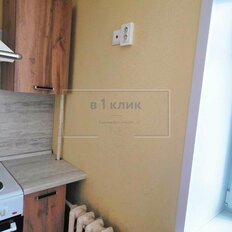 Квартира 48 м², 2-комнатная - изображение 5