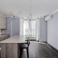Квартира 76,6 м², 2-комнатная - изображение 3