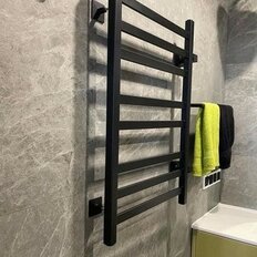 Квартира 49 м², 2-комнатная - изображение 5