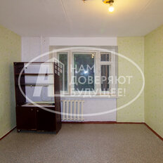 9 м², комната - изображение 2