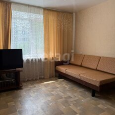 Квартира 34,2 м², 2-комнатная - изображение 1