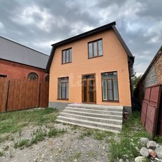 дом + 4,2 сотки, участок - изображение 4