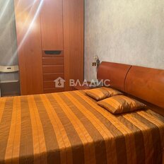 Квартира 90,8 м², 4-комнатная - изображение 3