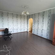 Квартира 50 м², 2-комнатная - изображение 3