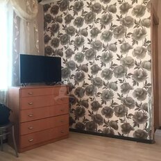 Квартира 45,6 м², 2-комнатная - изображение 4