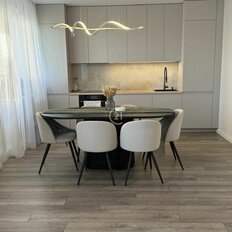 Квартира 48,7 м², 2-комнатная - изображение 4