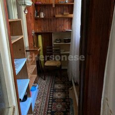 Квартира 80 м², 4-комнатная - изображение 2