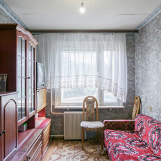 Квартира 86 м², 4-комнатная - изображение 3