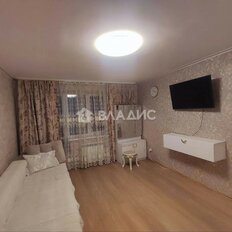 Квартира 54,6 м², 2-комнатная - изображение 2