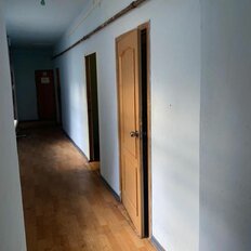 Квартира 118,5 м², 5-комнатная - изображение 1
