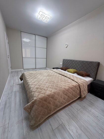 50 м², 2-комнатная квартира 10 000 000 ₽ - изображение 59