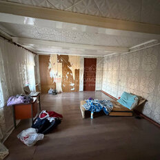 дом + 3 сотки, участок - изображение 5