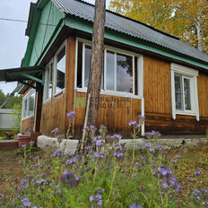 дом + 18 соток, участок - изображение 3