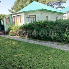 дом + 27 соток, участок - изображение 3