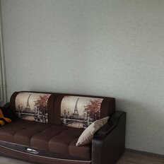 Квартира 58,3 м², 2-комнатная - изображение 5
