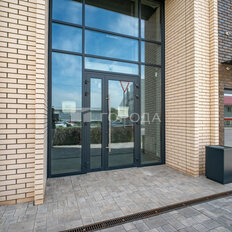 20 м², помещение свободного назначения - изображение 2