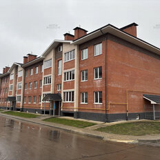 Квартира 59,7 м², 2-комнатная - изображение 2