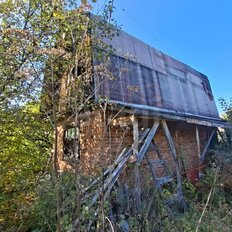 дом + 5 соток, участок - изображение 1