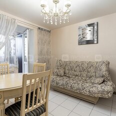 Квартира 66 м², 2-комнатная - изображение 3