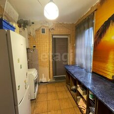 Квартира 44,1 м², 2-комнатная - изображение 5