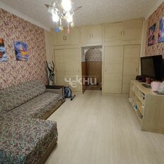 Квартира 61,1 м², 3-комнатная - изображение 2