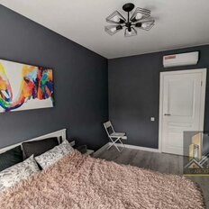 Квартира 32 м², 1-комнатная - изображение 5